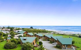 Shining Star Beachfront Accommodation